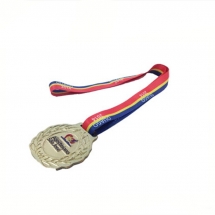 Fitas para Medalhas 